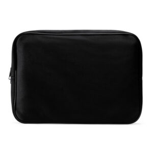 Funda de ordenador - ORMOK