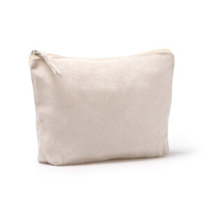 Neceser Polyester Subli - OSAK