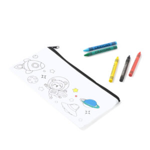 Estuche - SOLAZ