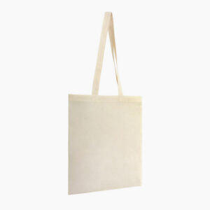 Bolsa - HILL