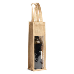 Bolsa vino - NIMBA