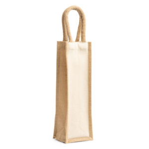 Bolsa Vino - BELONA