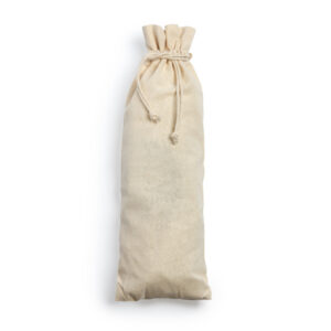 Bolsa Algodón - NAPA