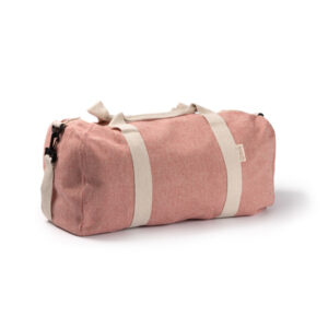 Bolso multifunción - MONDELO