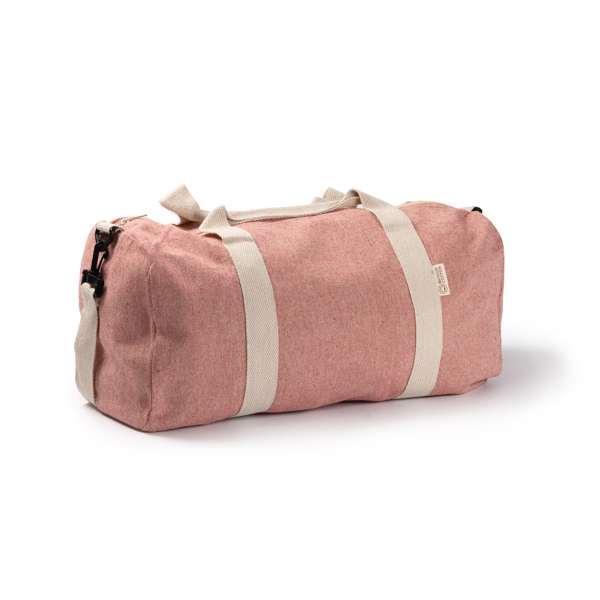 Bolso multifunción - MONDELO