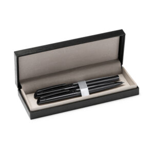 Set Roller y Portaminas - REYDON
