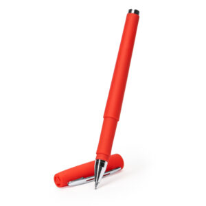 Bolígrafo Roller - COLOMA