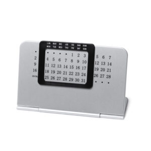 Calendario Perpetuo - FENIX