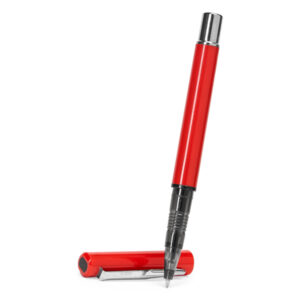 Bolígrafo Roller - YAMA