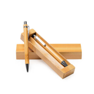 Set Escritura - KIOTO