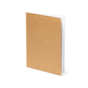 Libreta - DANICA