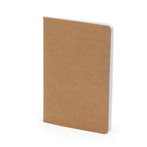 Libreta - SALER