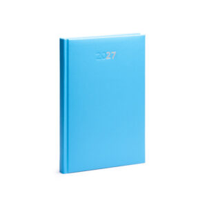 Agenda A5 - HORUS