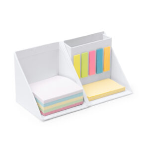 Set de escritorio - DIMAS