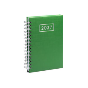 Agenda anillas - HERA