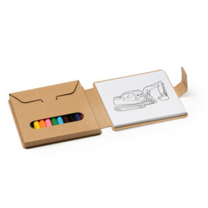 Set infantil - PYRUS