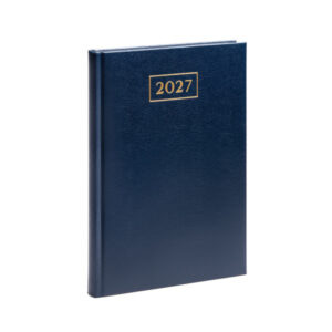 Agenda - SELKIS