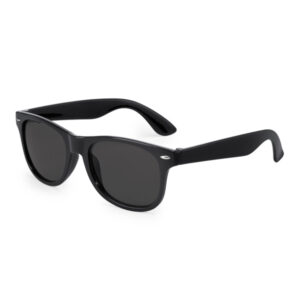 Gafas de Sol - BRISA