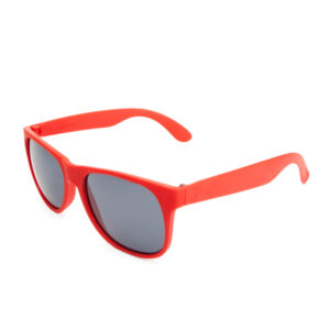 Gafas de Sol - ARIEL