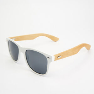 Gafas de Sol - EDEN