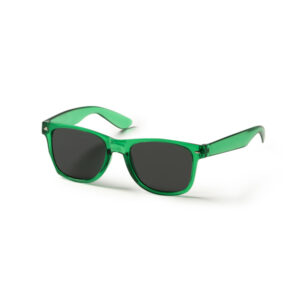 Gafas de Sol - BARI