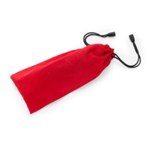 Funda Gafas - CLOUD