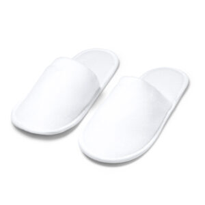 Zapatillas - YLLIER