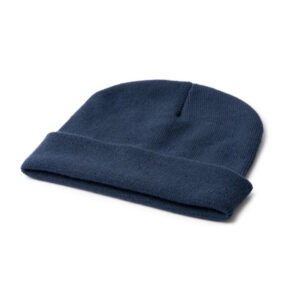 Gorro - PLANET
