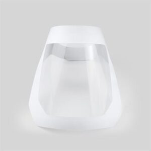 Pantalla Facial Adulto - KEPLER