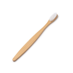 Cepillo de Dientes de Bambú - FRESH