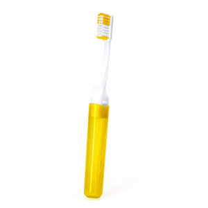 Cepillo de Dientes Plegable - POLE
