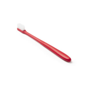 Cepillo de dientes PLA - KORA