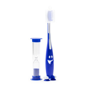 Set dientes - MESLER