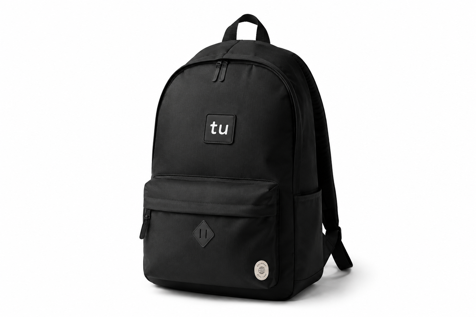 Mochila estándar