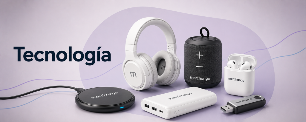 TECNOLOGÍA