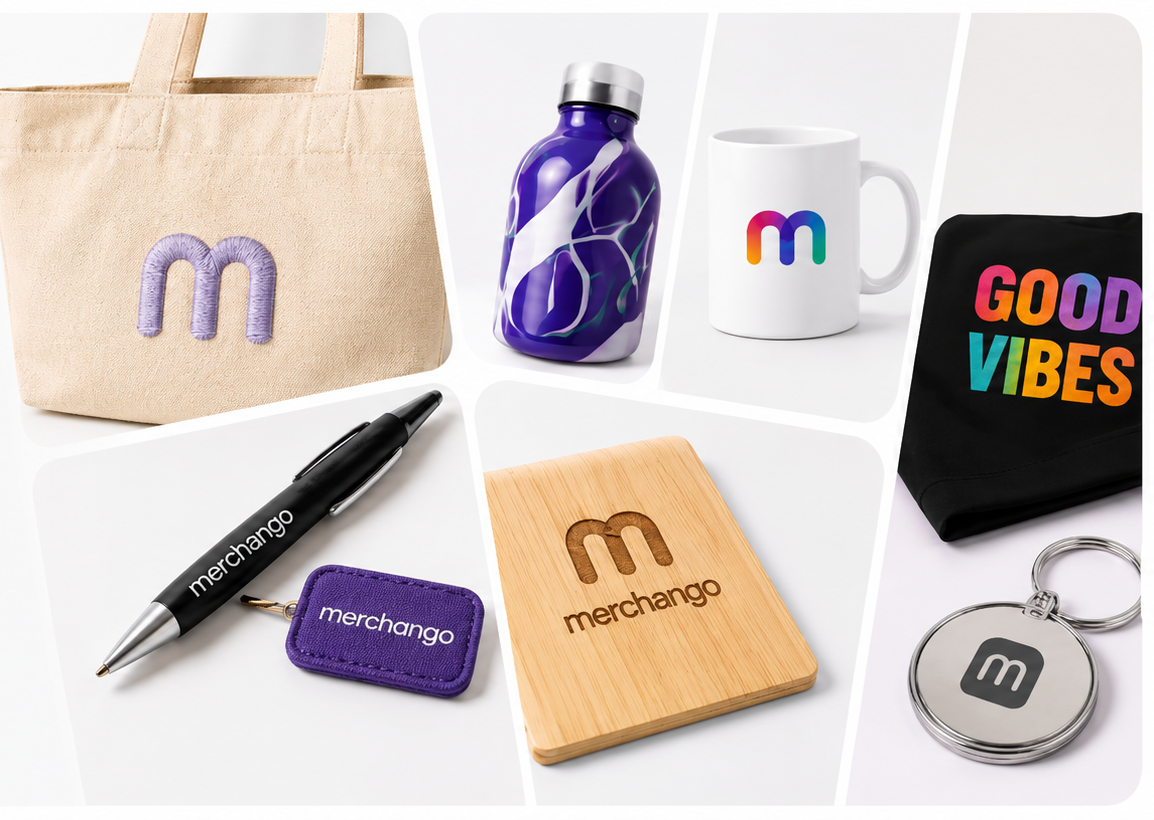 Técnicas de personalización