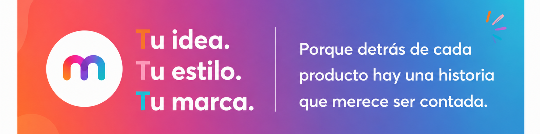 Solicitar presupuesto